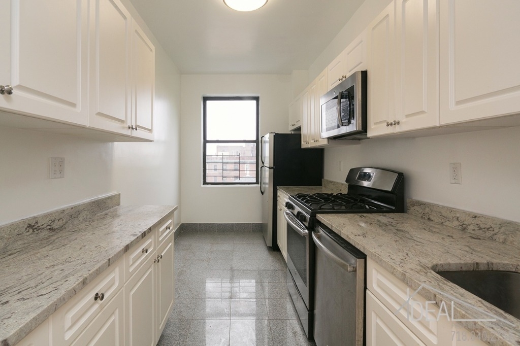 100 Lefferts Avenue - Photo 4