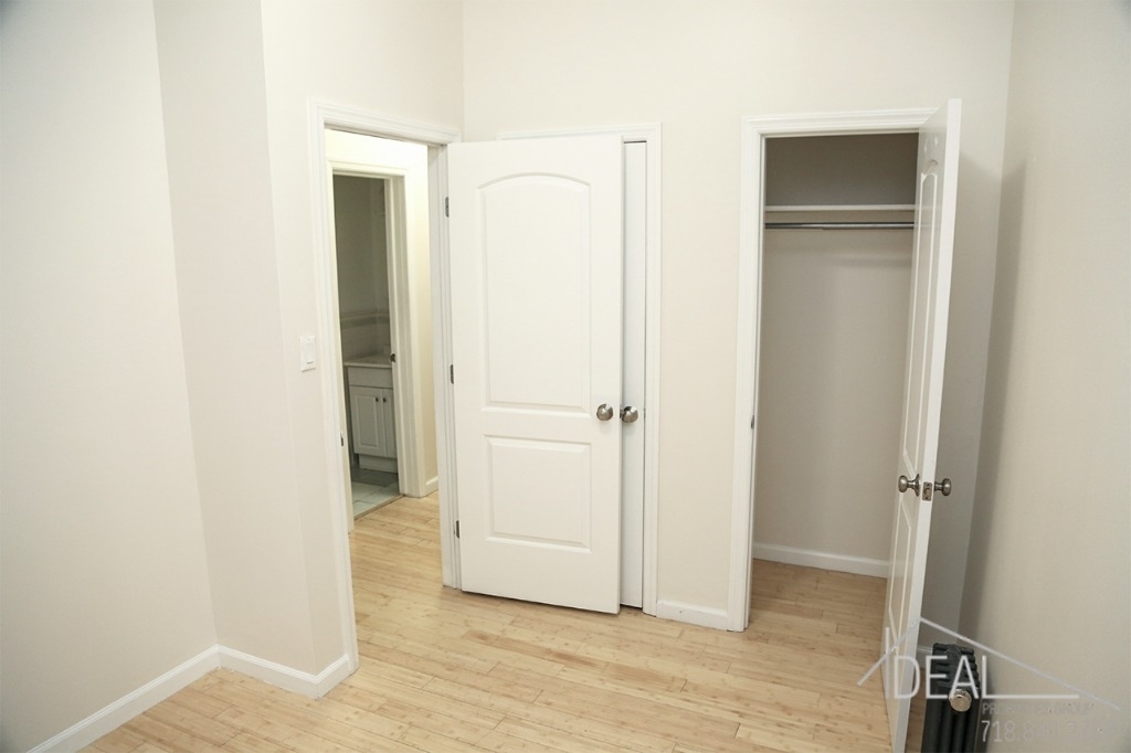 100 Lefferts Avenue - Photo 5