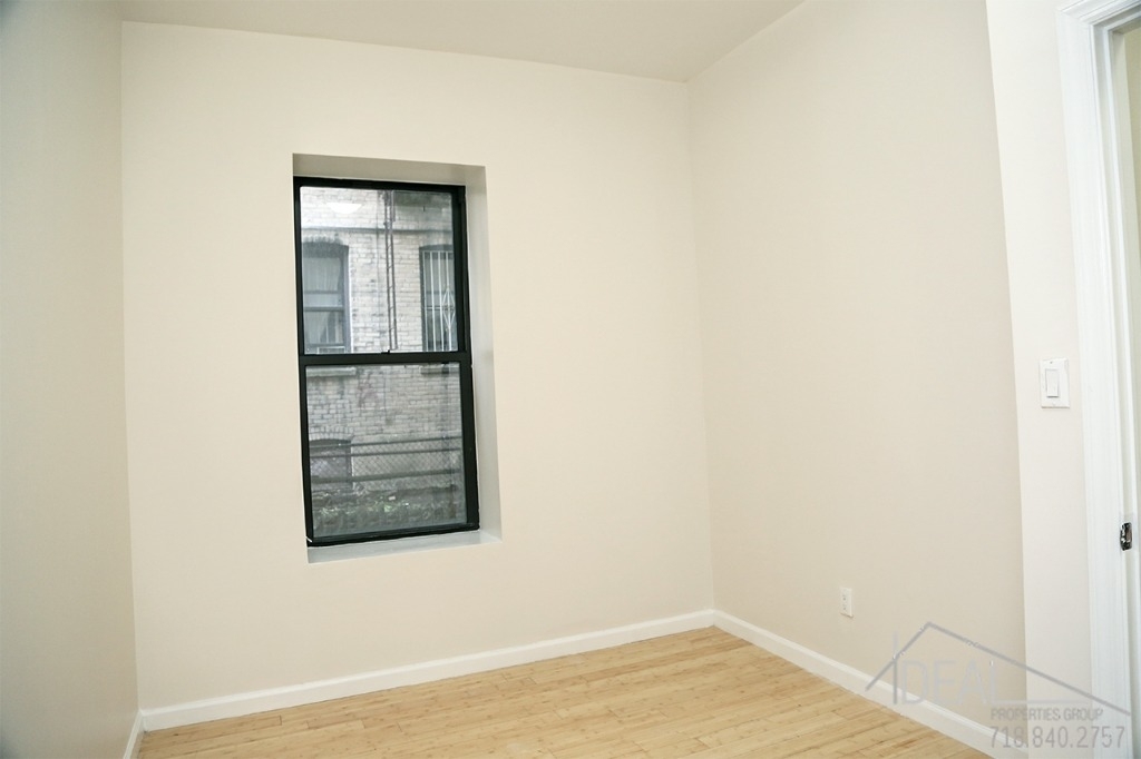 100 Lefferts Avenue - Photo 6