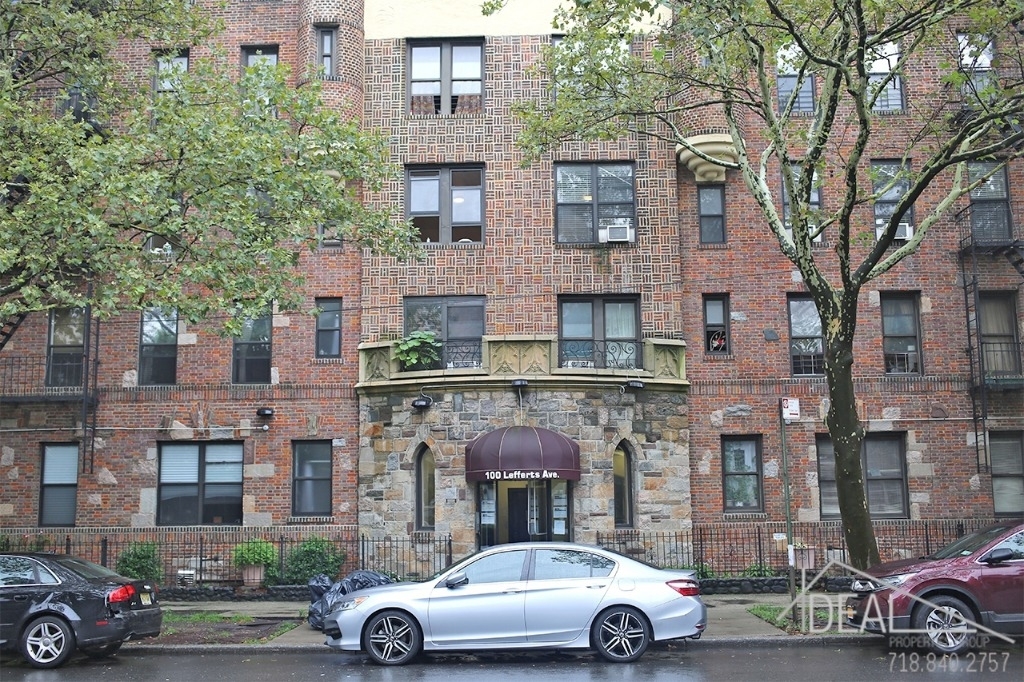 100 Lefferts Avenue - Photo 11