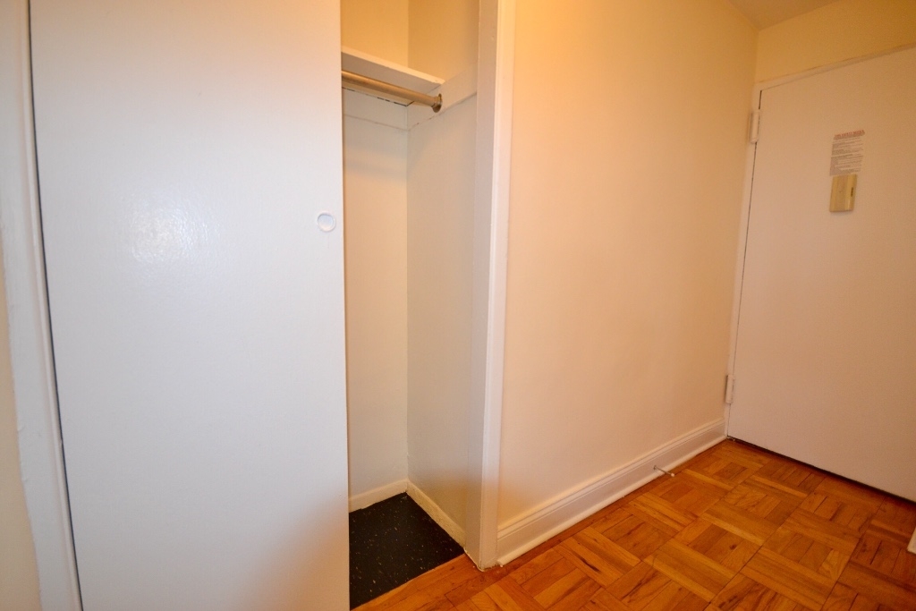 Austin Street & 67th Rd, Rego Park, NY 11374 - Photo 4