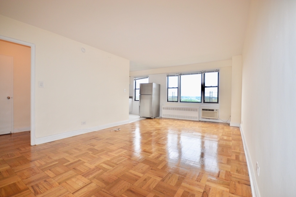 Austin Street & 67th Rd, Rego Park, NY 11374 - Photo 0