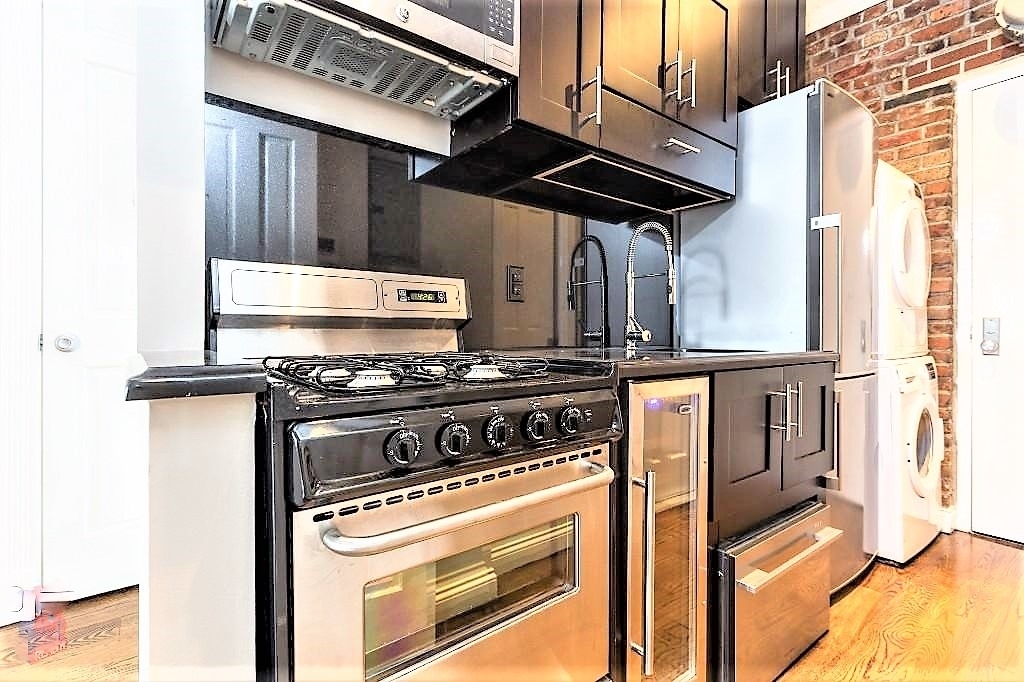 9 West 103rd Street,  - Photo 7