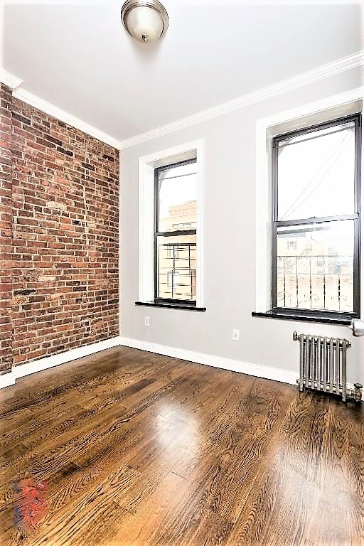 9 West 103rd Street,  - Photo 0