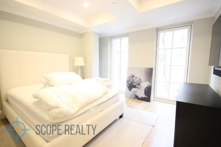 227 East 67th Street - Photo 11