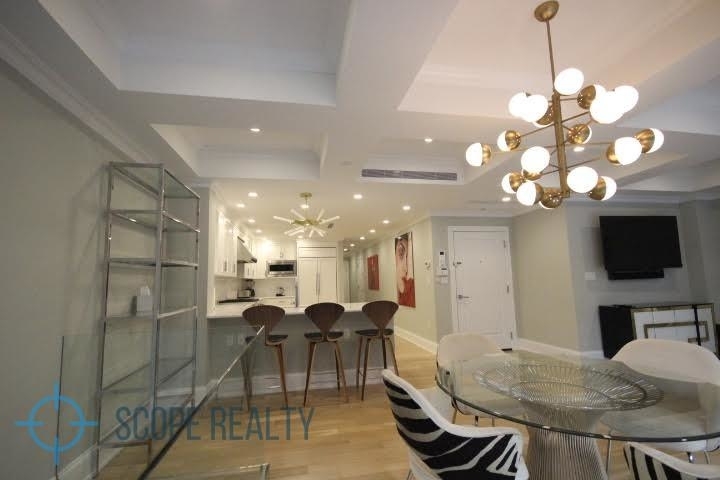 227 East 67th Street - Photo 15