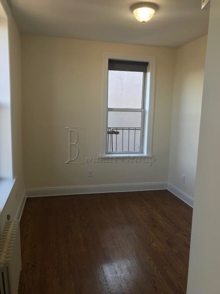 24-04 41st Street - Photo 5