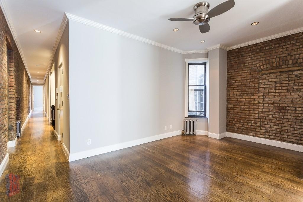 15 West 103rd Street,  - Photo 0