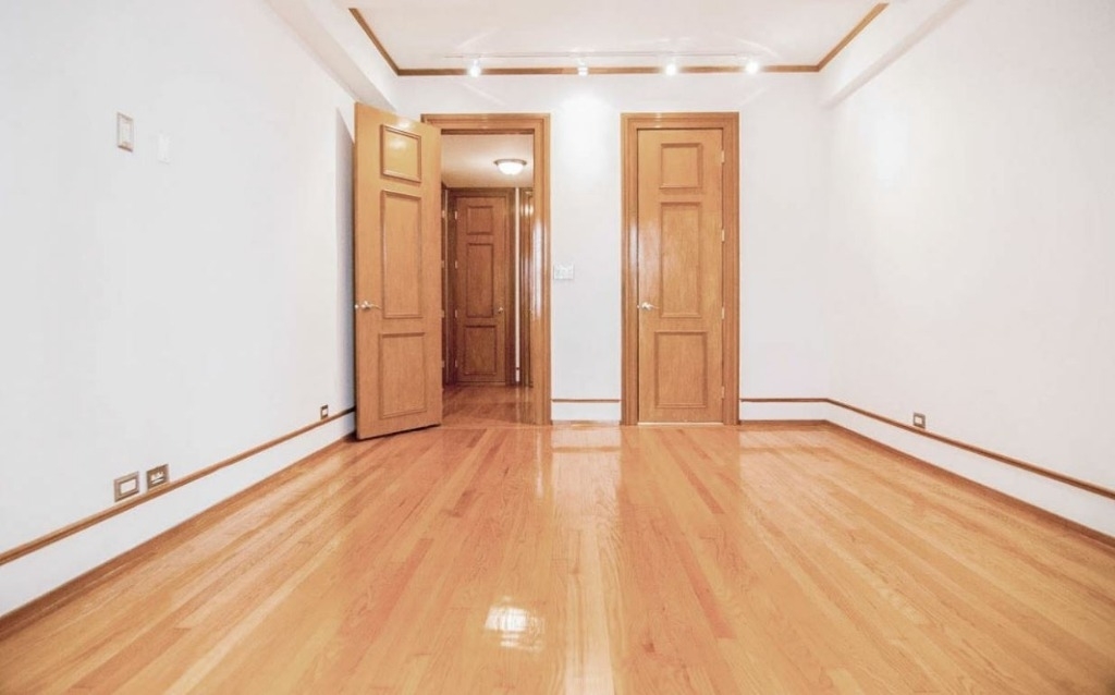 145 West 58th Street #10M - Photo 5