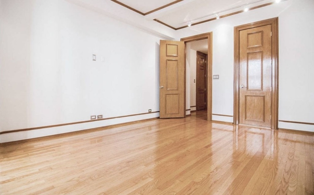 145 West 58th Street #10M - Photo 6