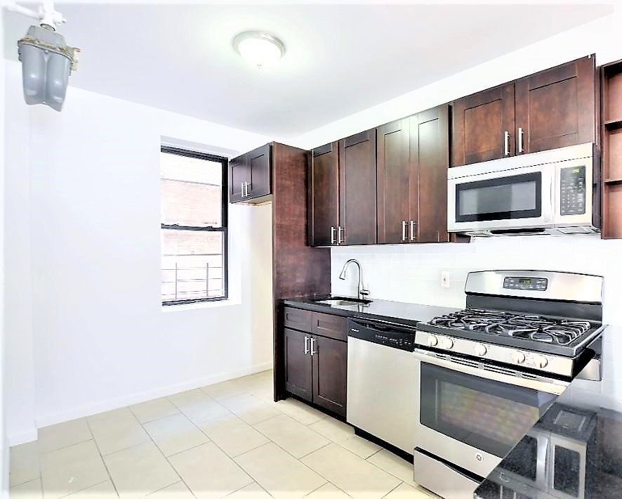 322 East 73rd Street,  - Photo 3