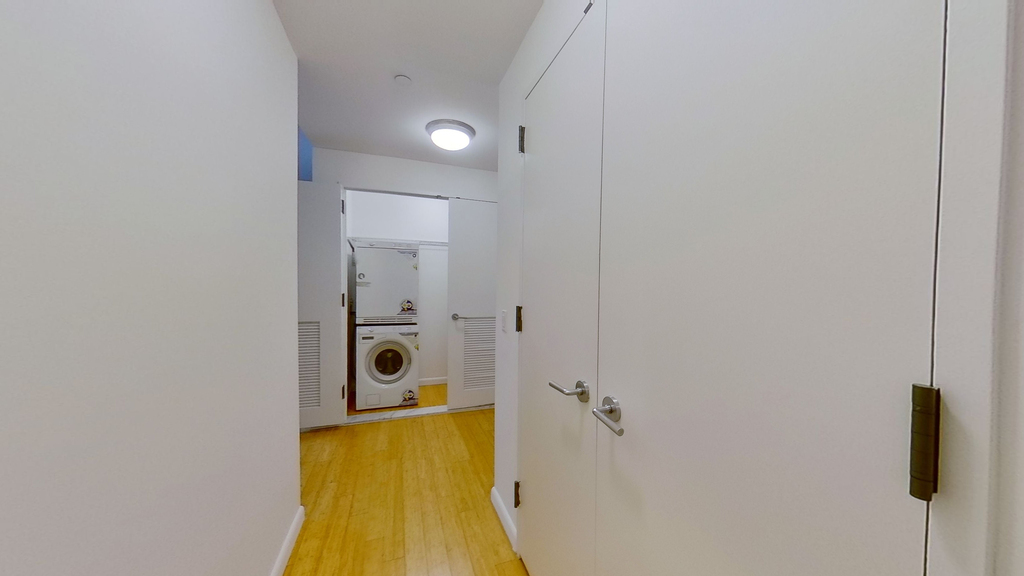 242 West 61st St. - Photo 5