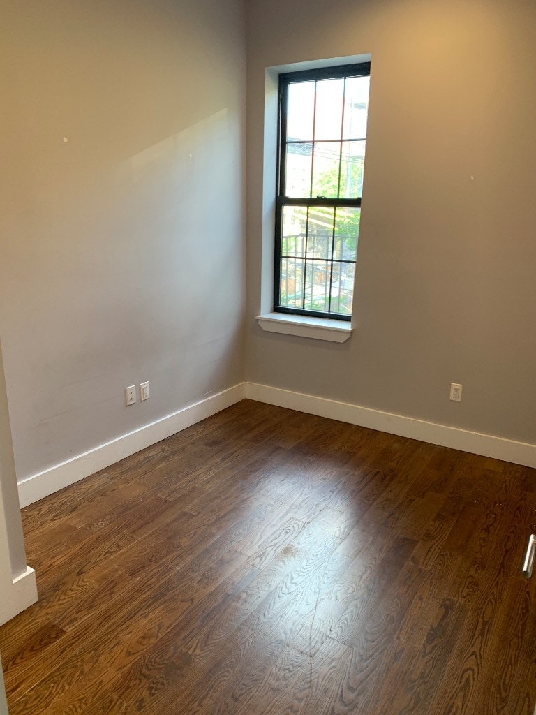 1889 Troutman Street Ridgewood, NY 11385 - Photo 6