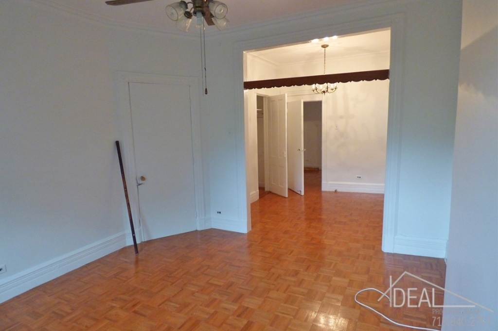 358 7th Street - Photo 8