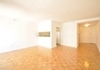 Large  Renovated 1 Bedroom in Hell's Kitchen Area - Photo 1