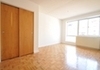 Large  Renovated 1 Bedroom in Hell's Kitchen Area - Photo 0