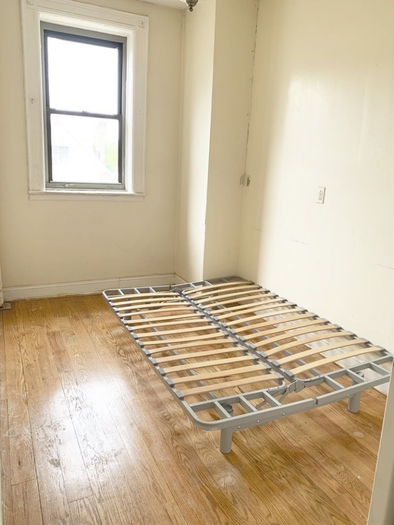 1780 Nostrand Ave  - Photo 11