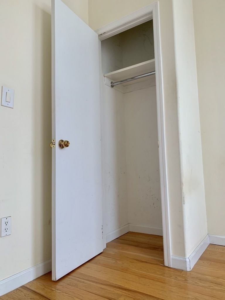 1780 Nostrand Ave  - Photo 3