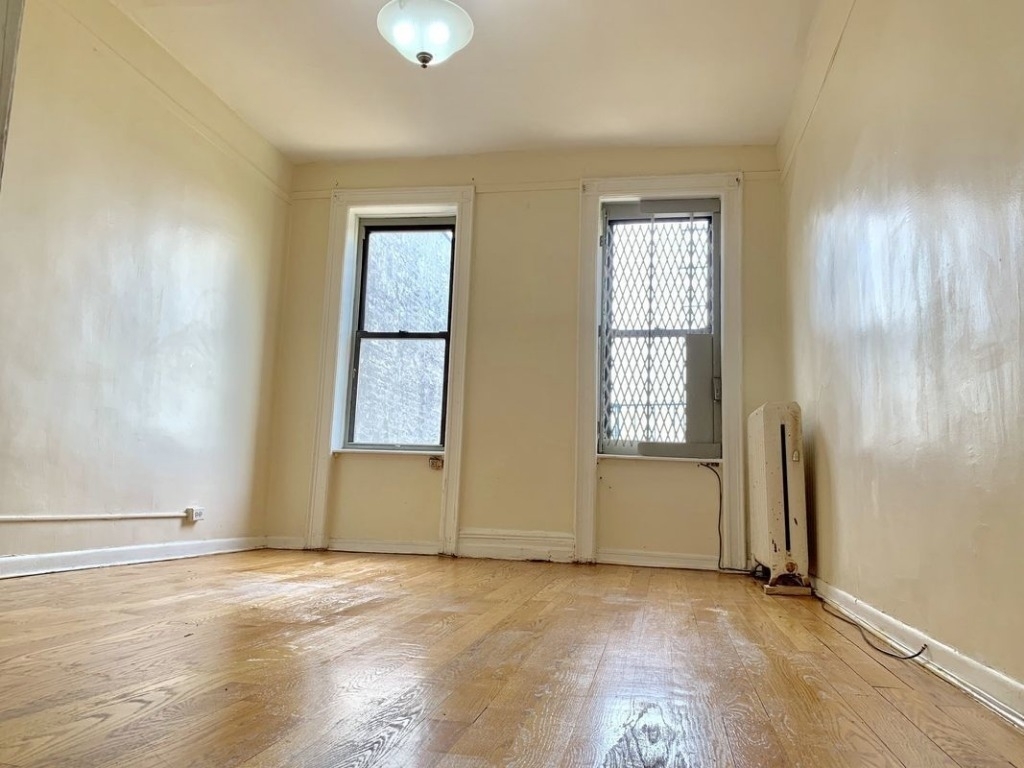 1780 Nostrand Ave  - Photo 9