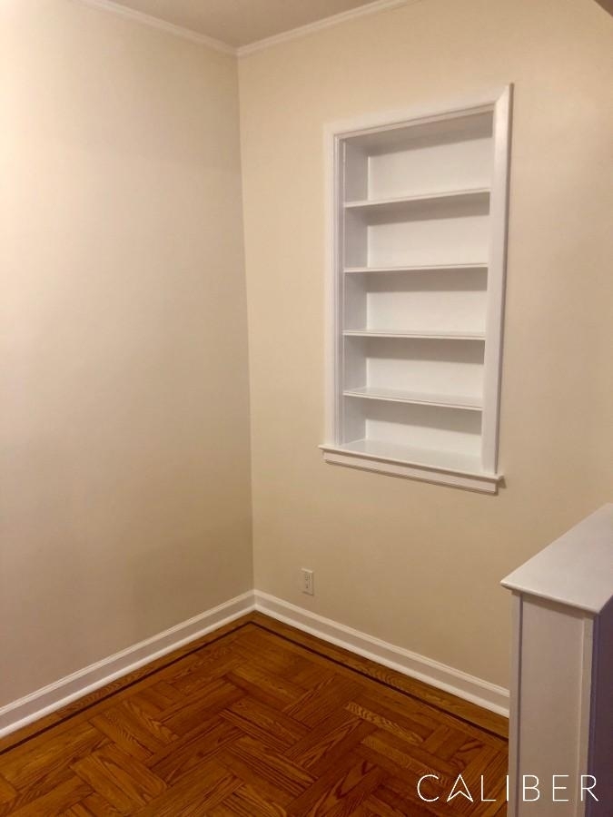 124 East 24th Street - Photo 5