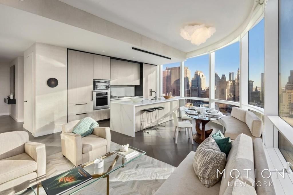 410 West 42nd Street - Photo 0