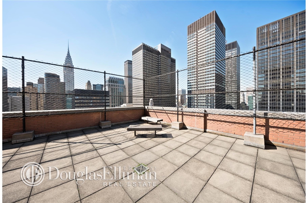 145 East 48th St - Photo 7