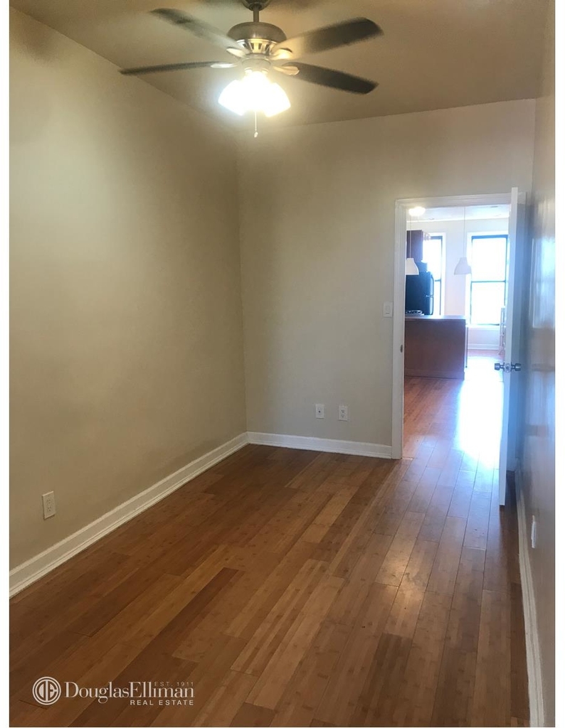 1281 Nostrand Avenue - Photo 1