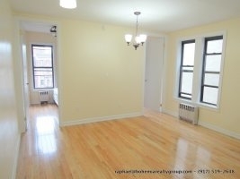 West 135th Street - Photo 1