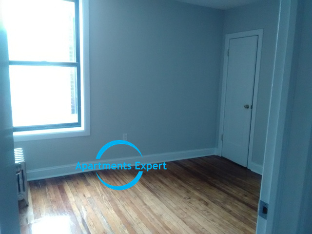 232 Sherman Avenue - Photo 5