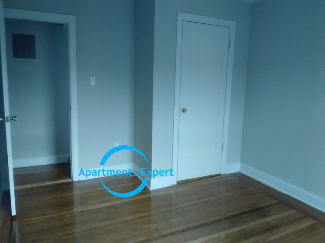 232 Sherman Avenue - Photo 8