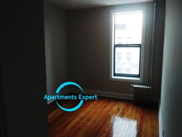 232 Sherman Avenue - Photo 1