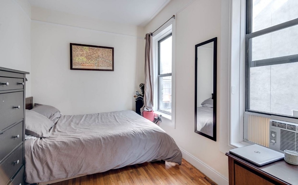 229 East 12th Street #25 - Photo 4