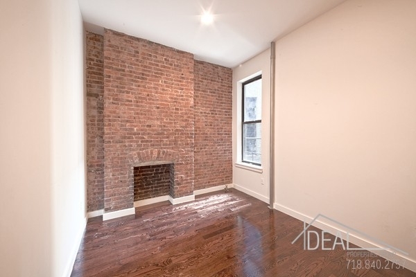 352 myrtle avenue - Photo 3