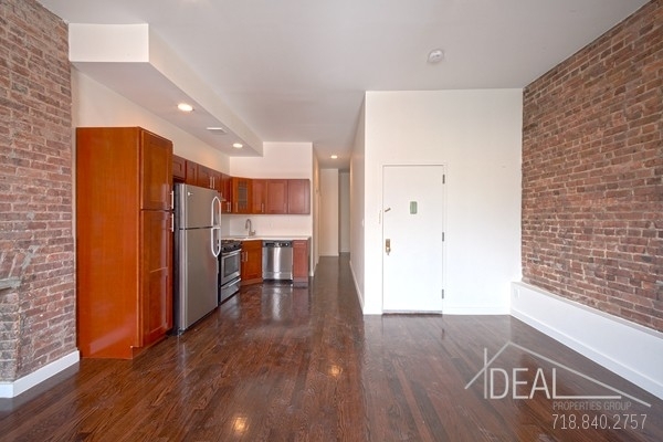 352 myrtle avenue - Photo 0