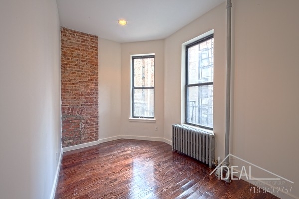 352 myrtle avenue - Photo 4