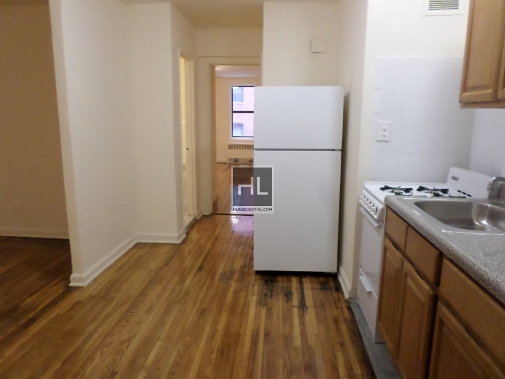 72-10 37 Avenue - Photo 1