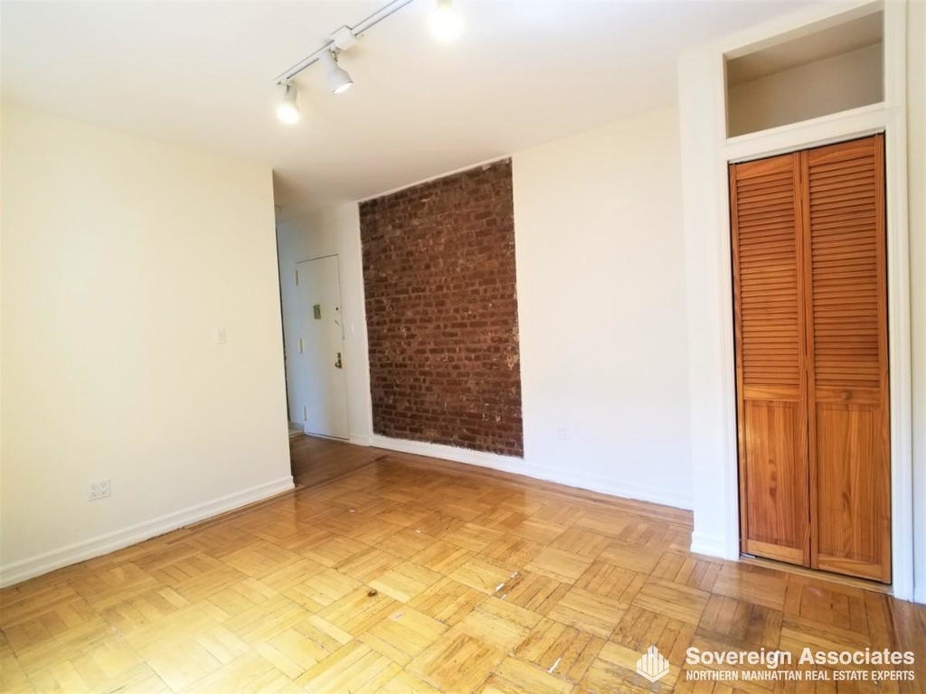 79 Haven Avenue - Photo 1