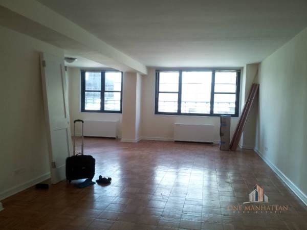 W 61st St. - Photo 1