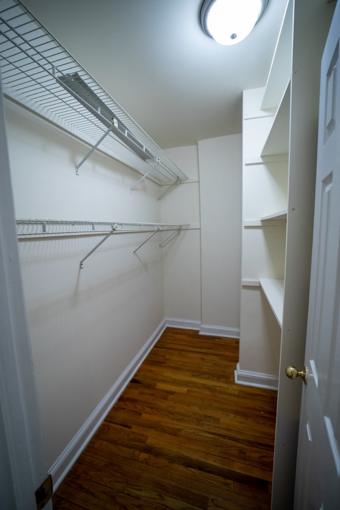 3300 Netherland Avenue - Photo 11