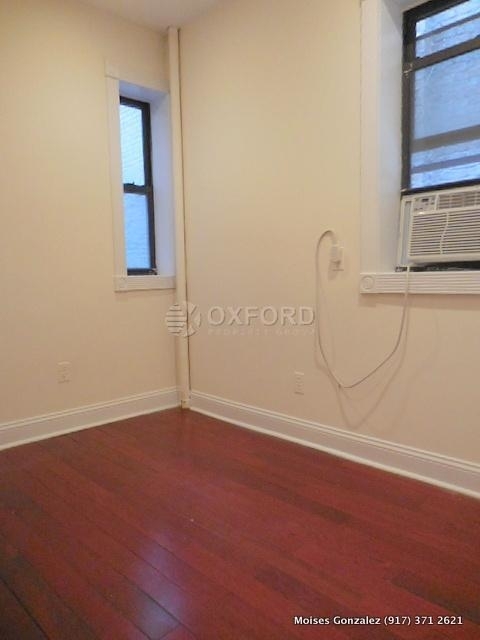 E 26th St. - Photo 2