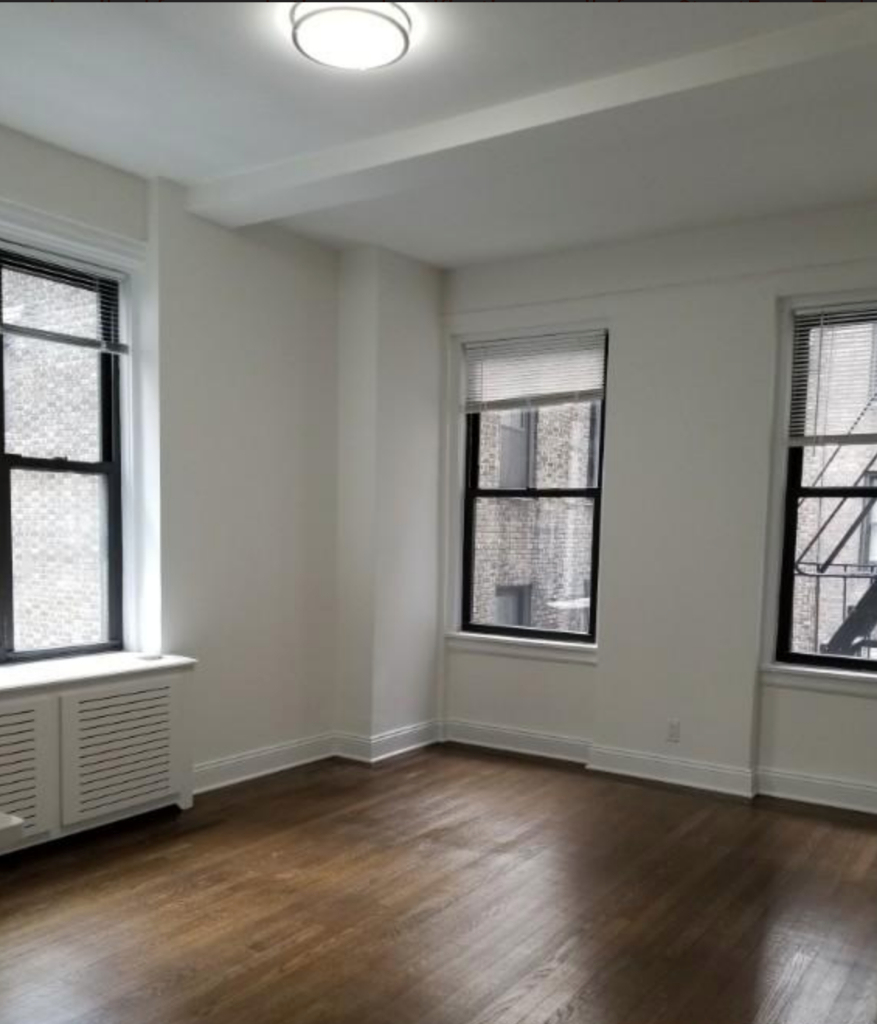 140 East 46th Street - Photo 0