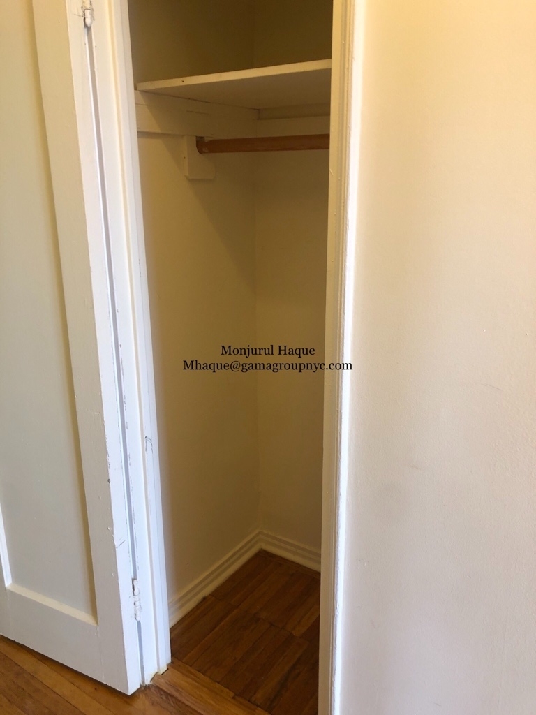 252 74th Street - Photo 6