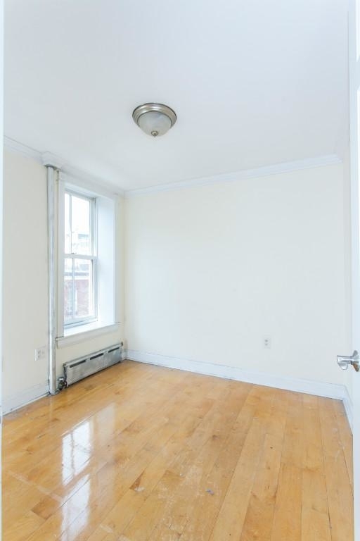 110 Bedford street - Photo 3