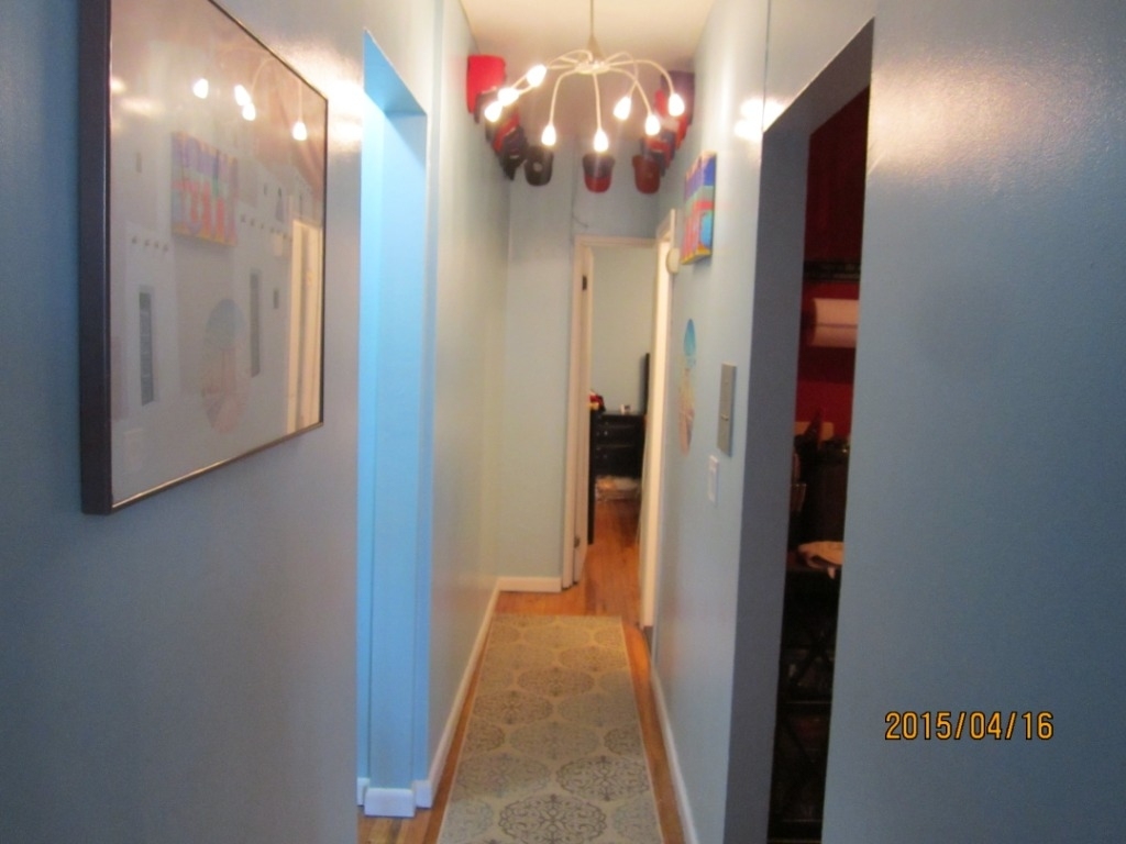 32 Rogers Ave - Photo 3