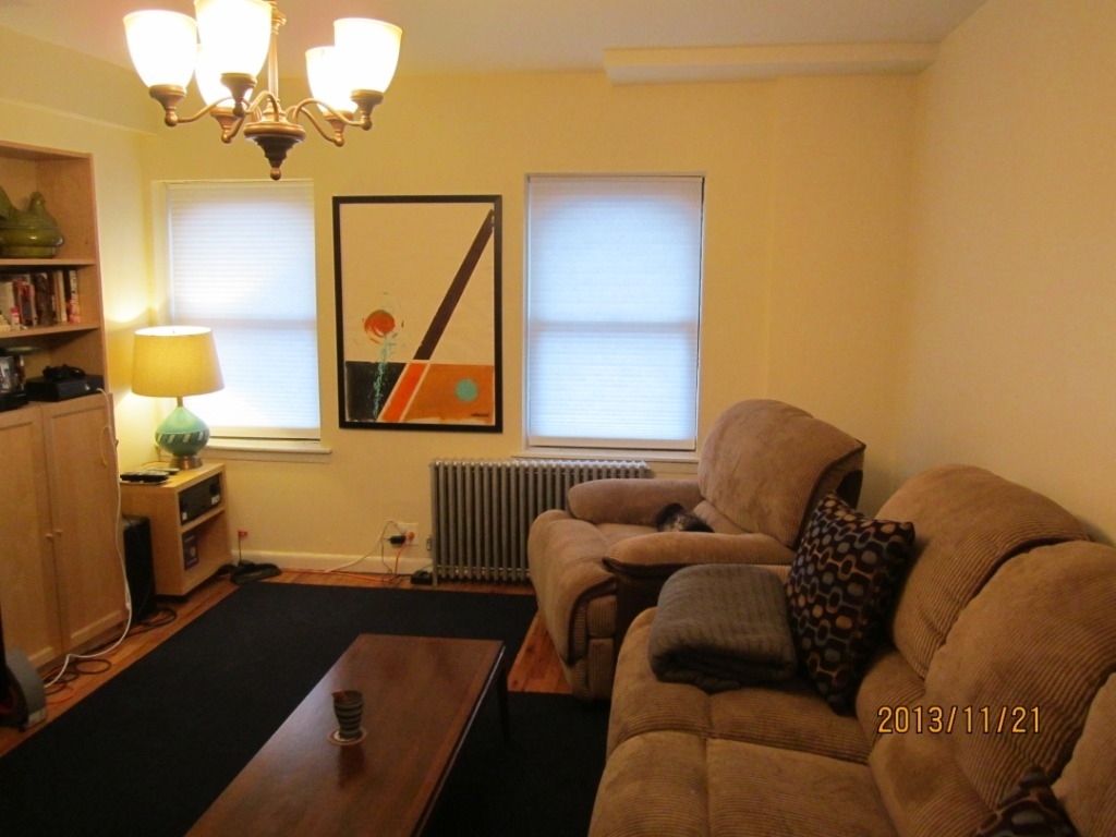 32 Rogers Ave - Photo 8
