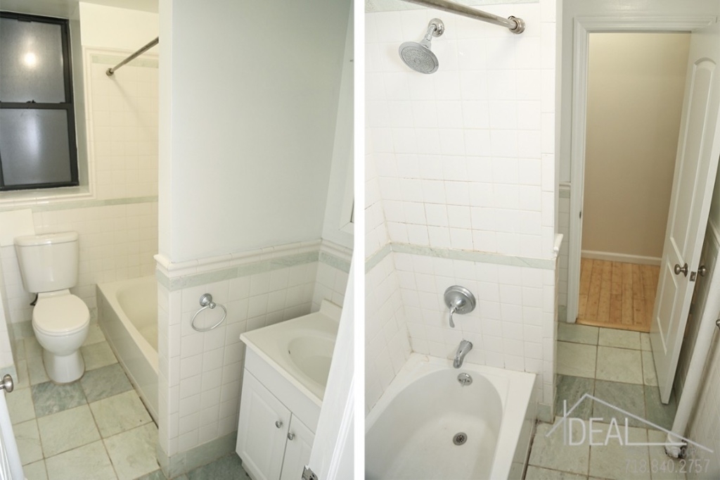 100 Lefferts Avenue - Photo 6