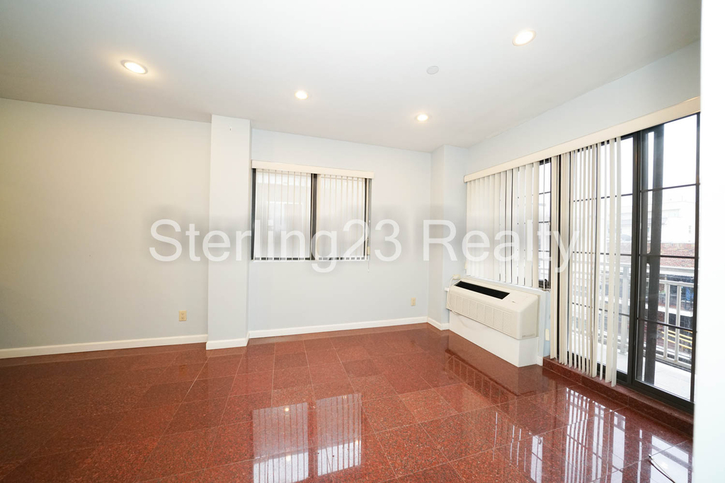 23-27 31st Road - Photo 8