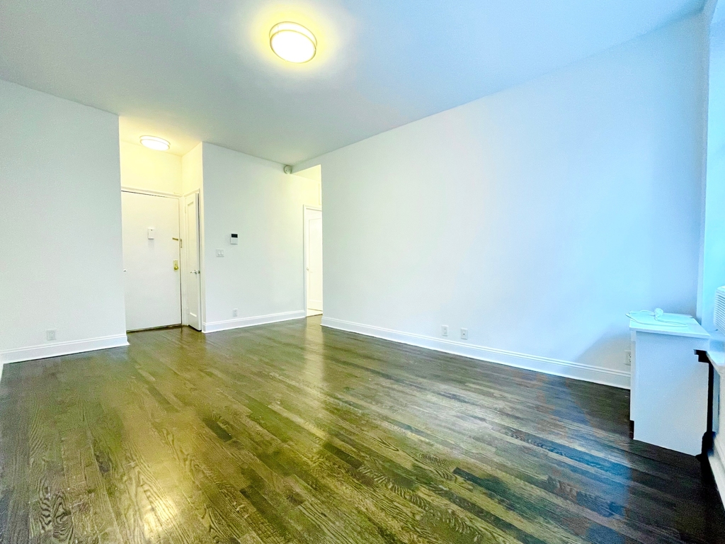 161 East 55th Street - Photo 1