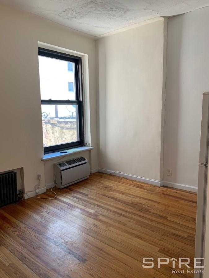 119 East 89th Street - Photo 2