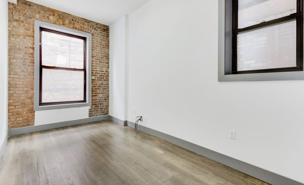 71 Stuyvesant Avenue - Photo 3